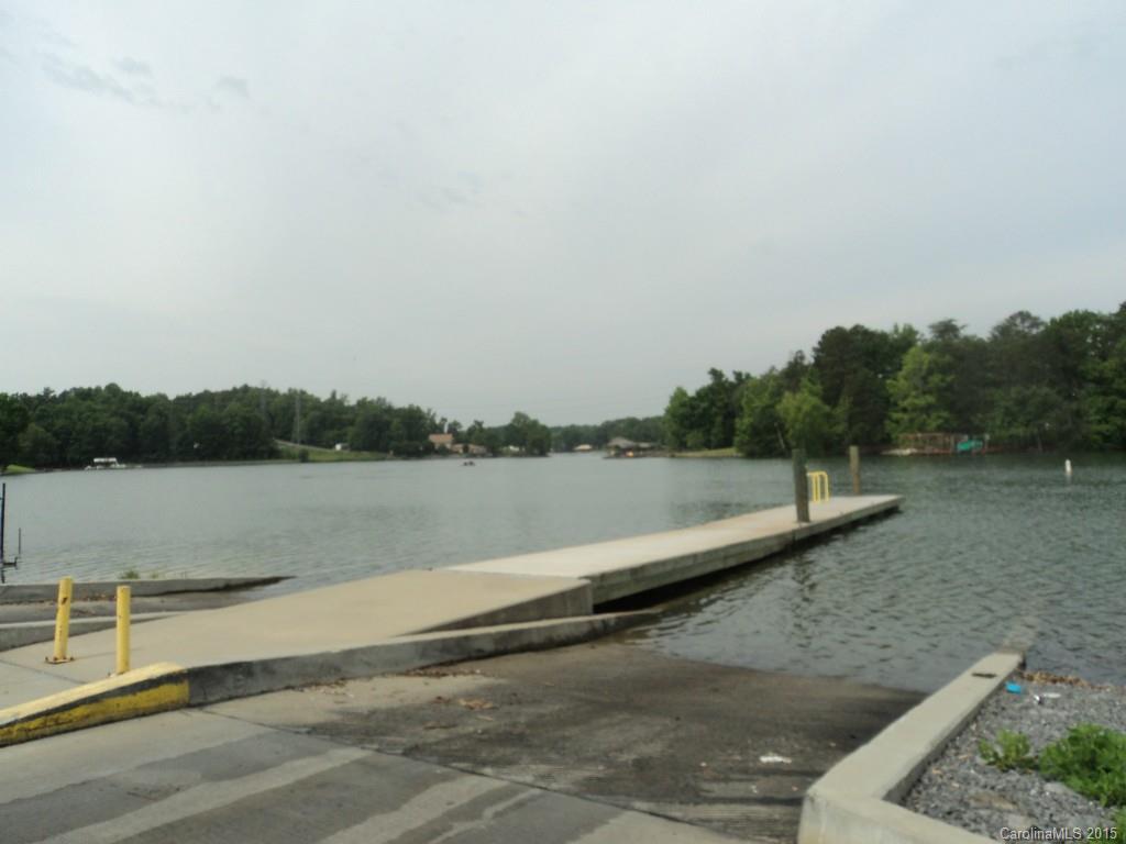 Lake Ridge - Residential