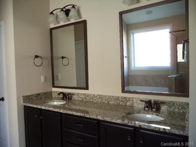 Lake Ridge - Residential