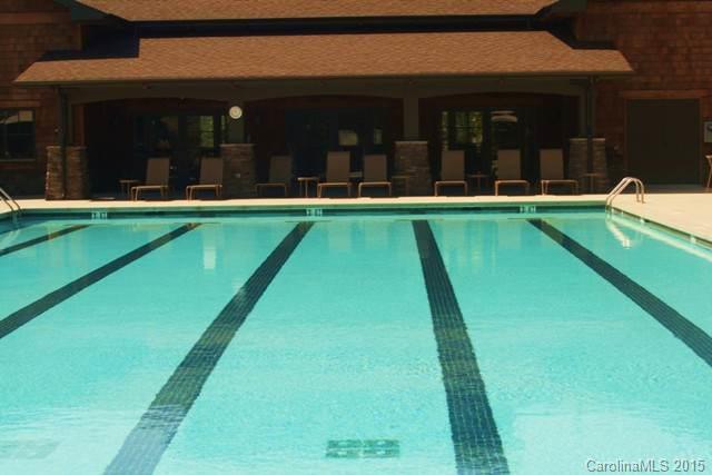 Lake Ridge - Residential