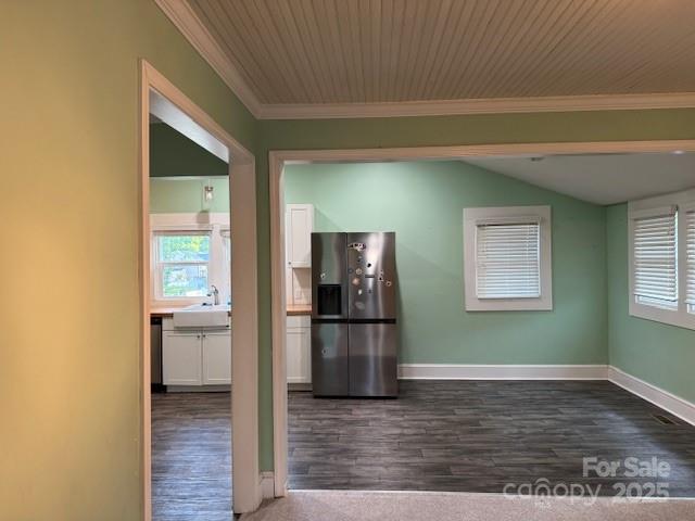 407 W Mill Street