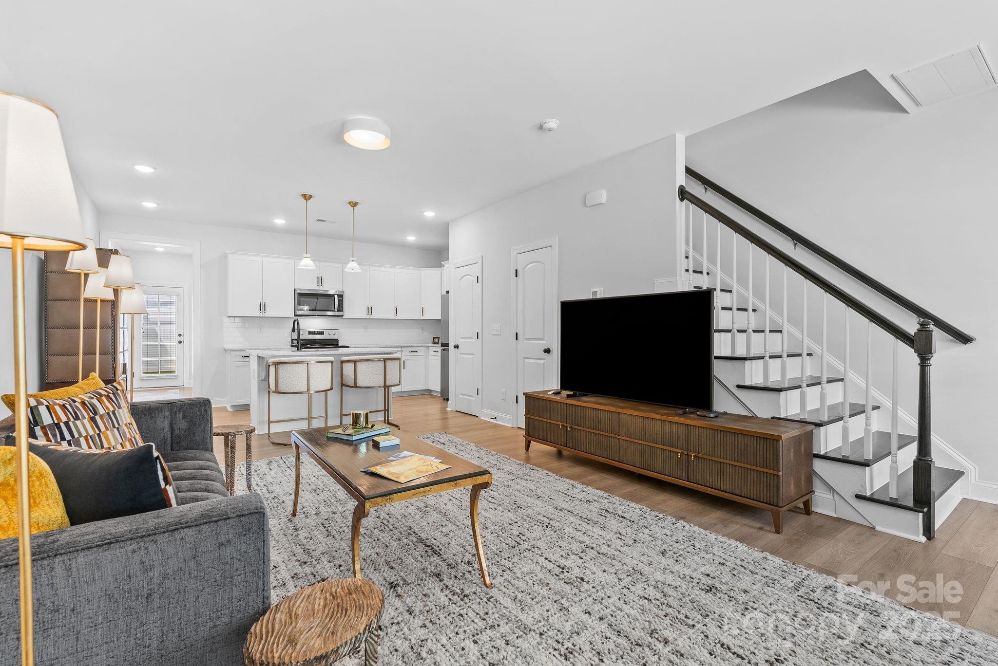 66 Walnut Springs Drive