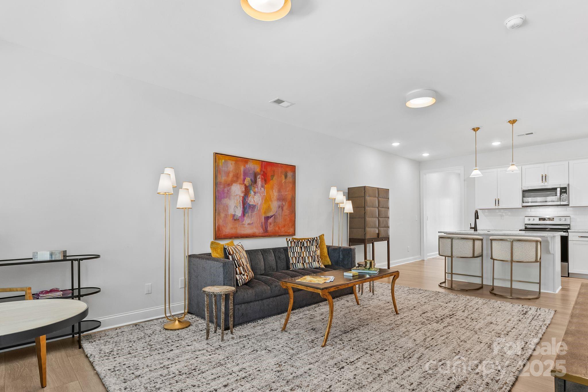 66 Walnut Springs Drive