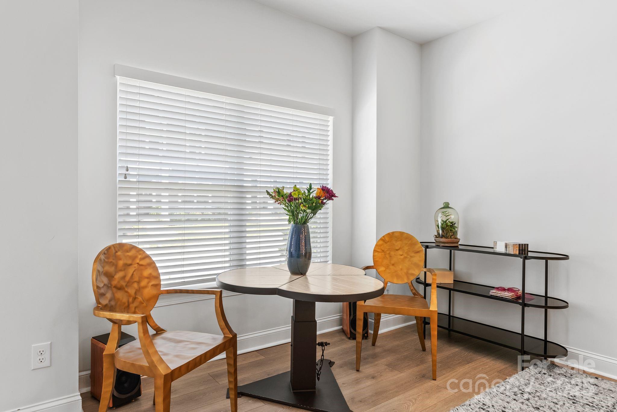 66 Walnut Springs Drive