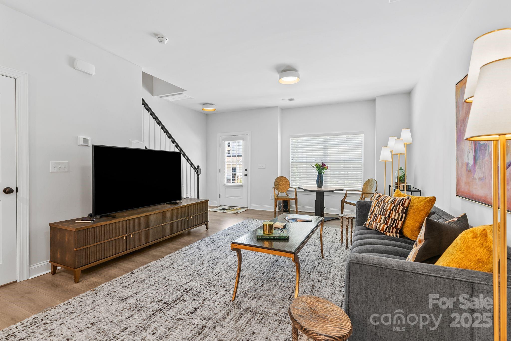 66 Walnut Springs Drive