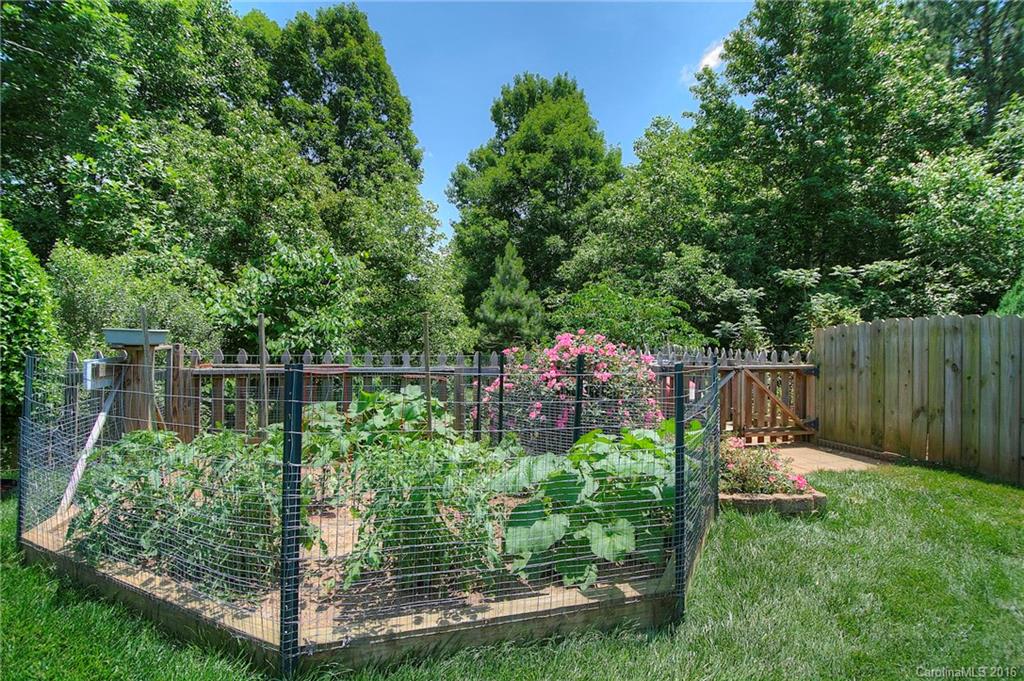 Legacy Park - Residential