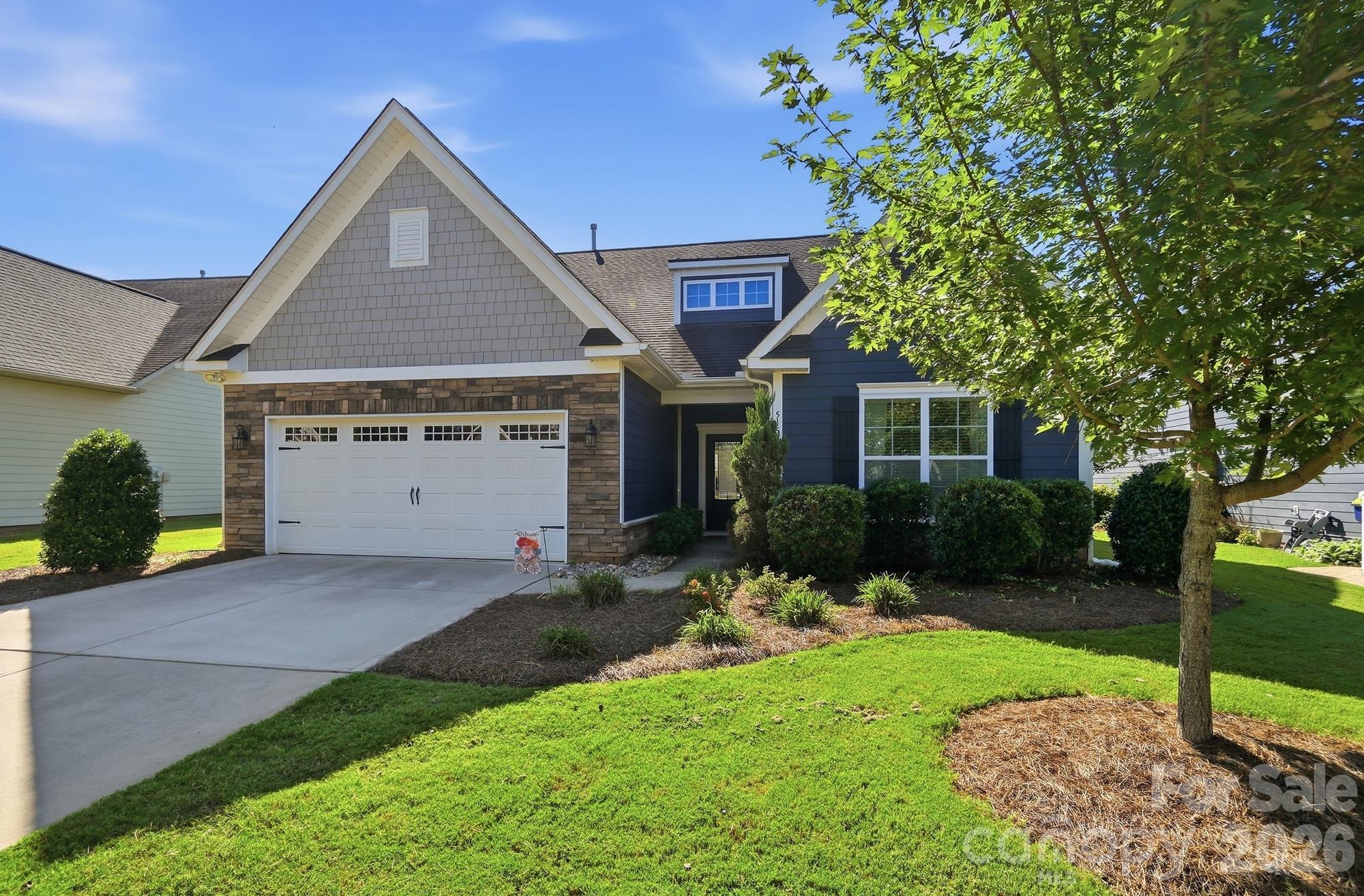 515 Trillium Way
