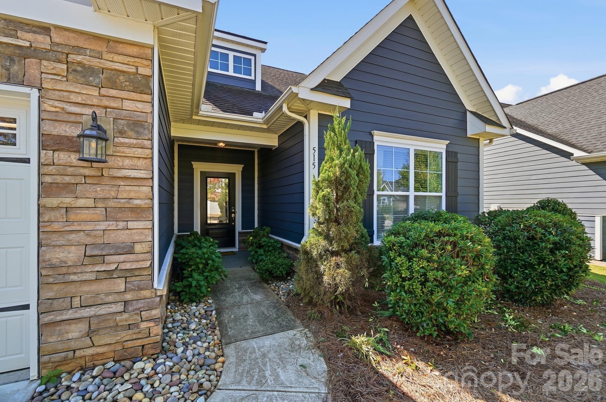 515 Trillium Way