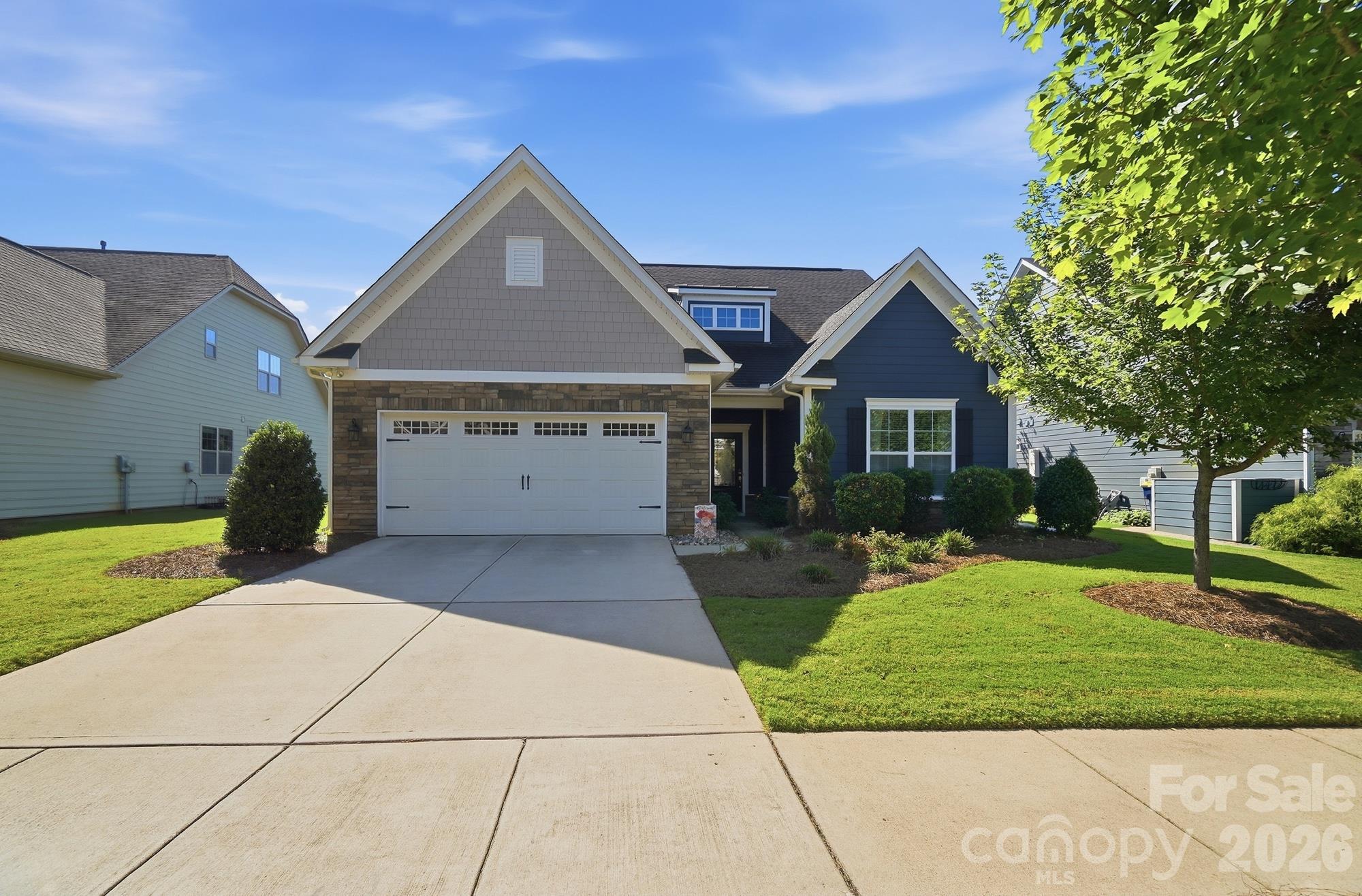 515 Trillium Way