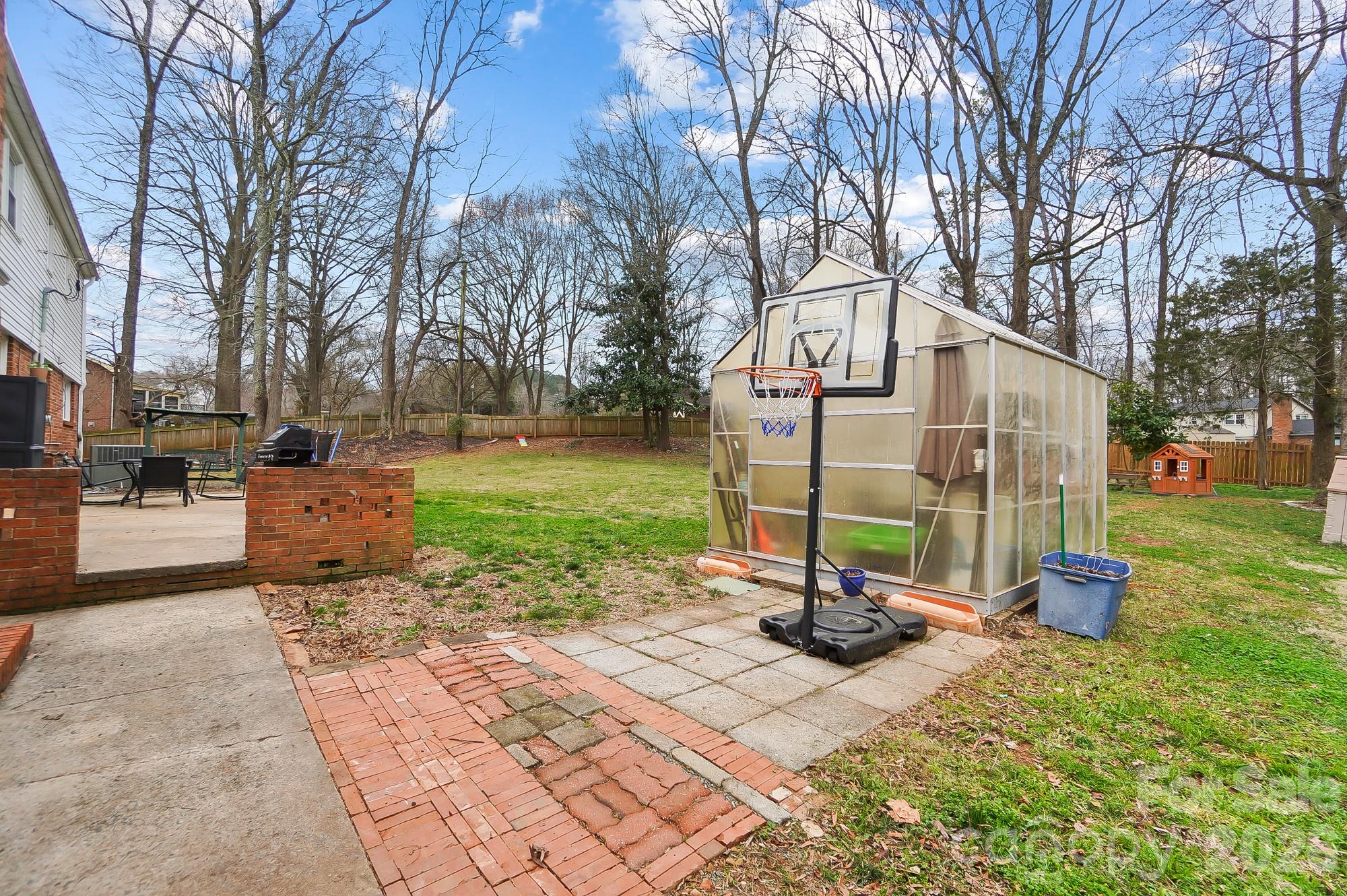 Farmwood - Residential