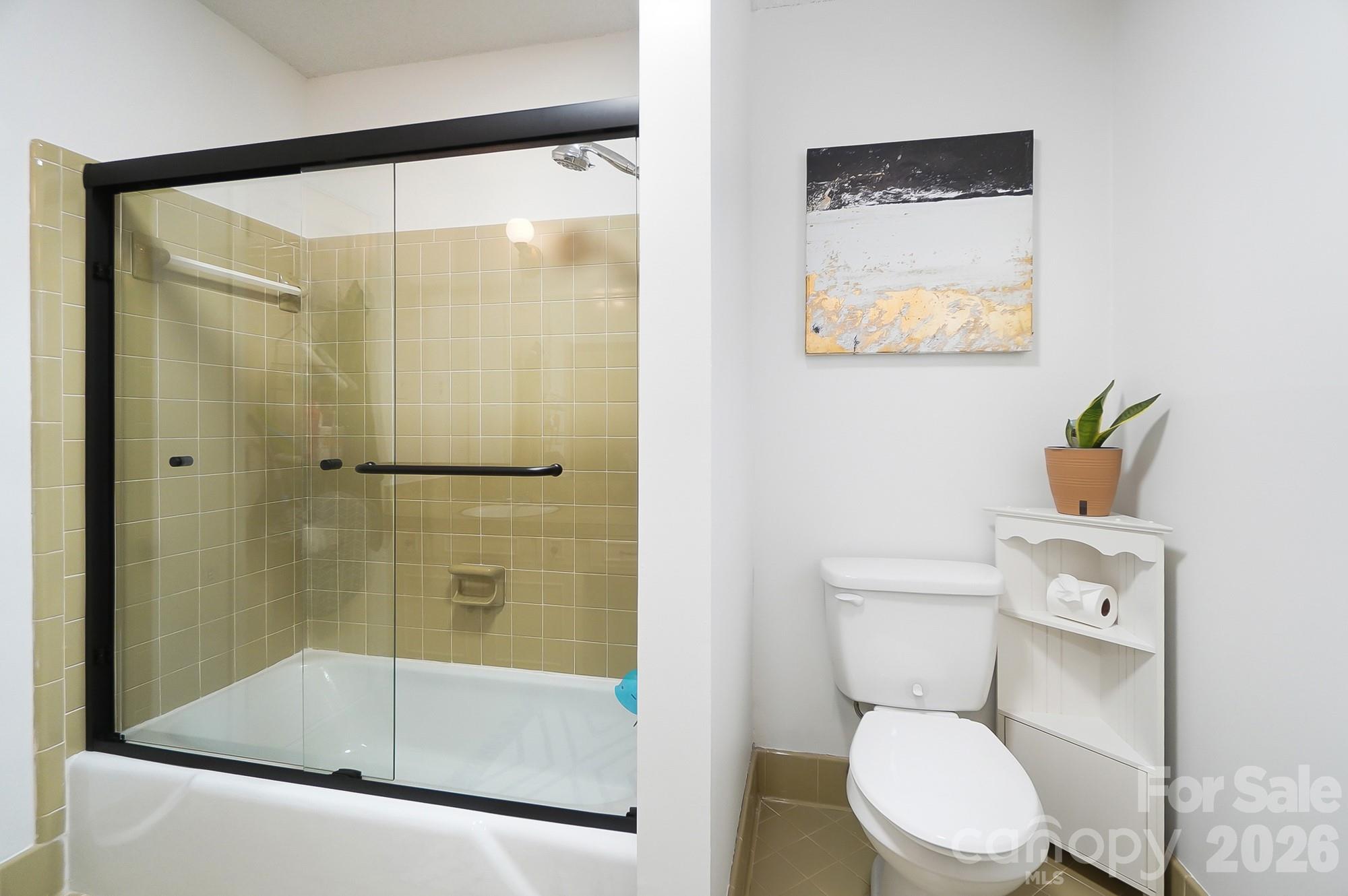 Farmwood - Residential