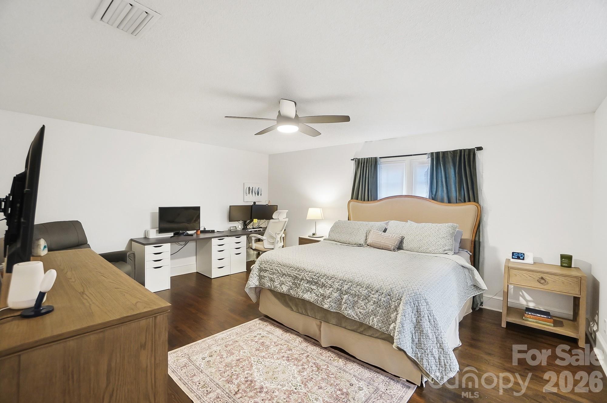 Farmwood - Residential