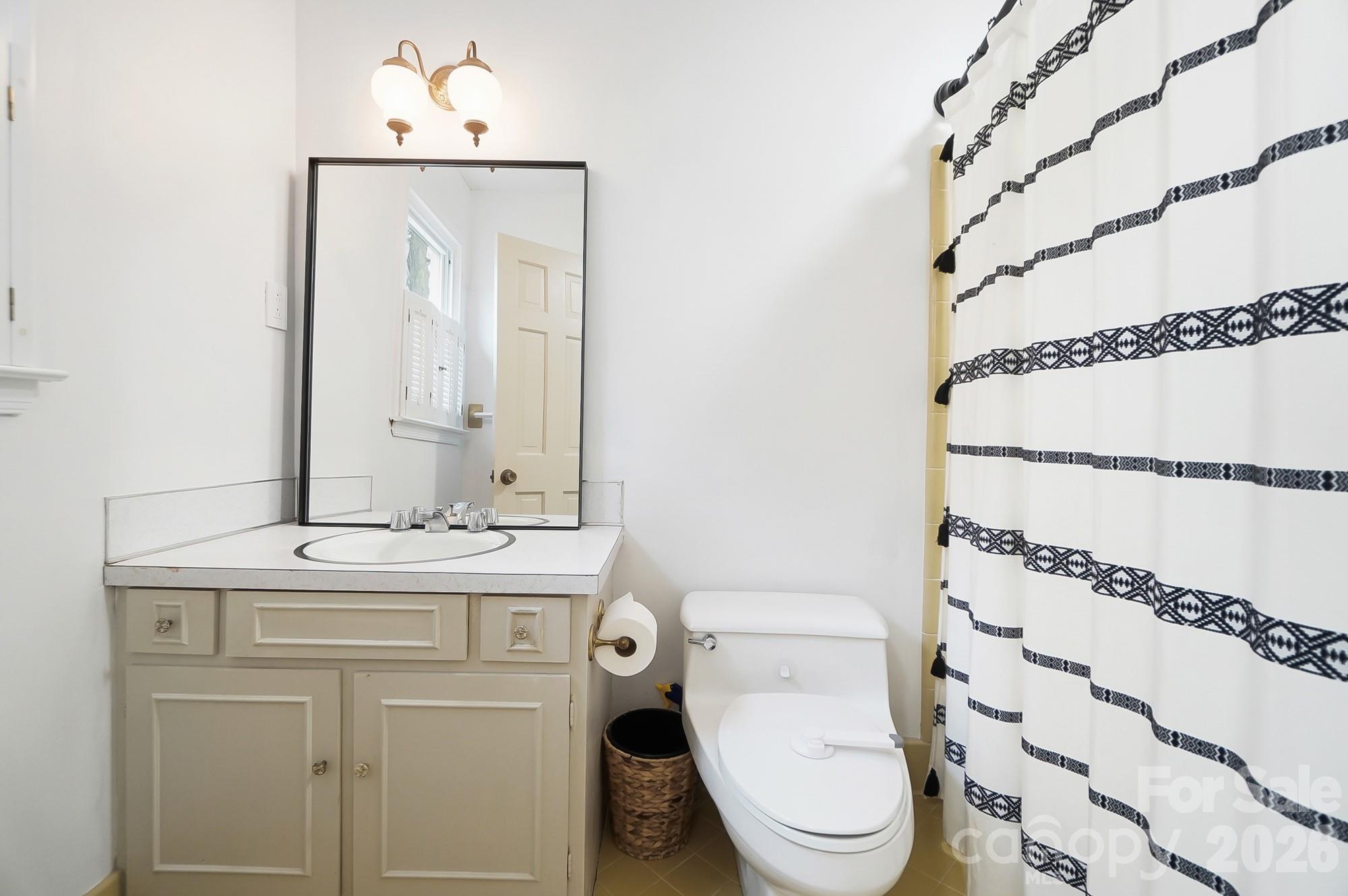 Farmwood - Residential