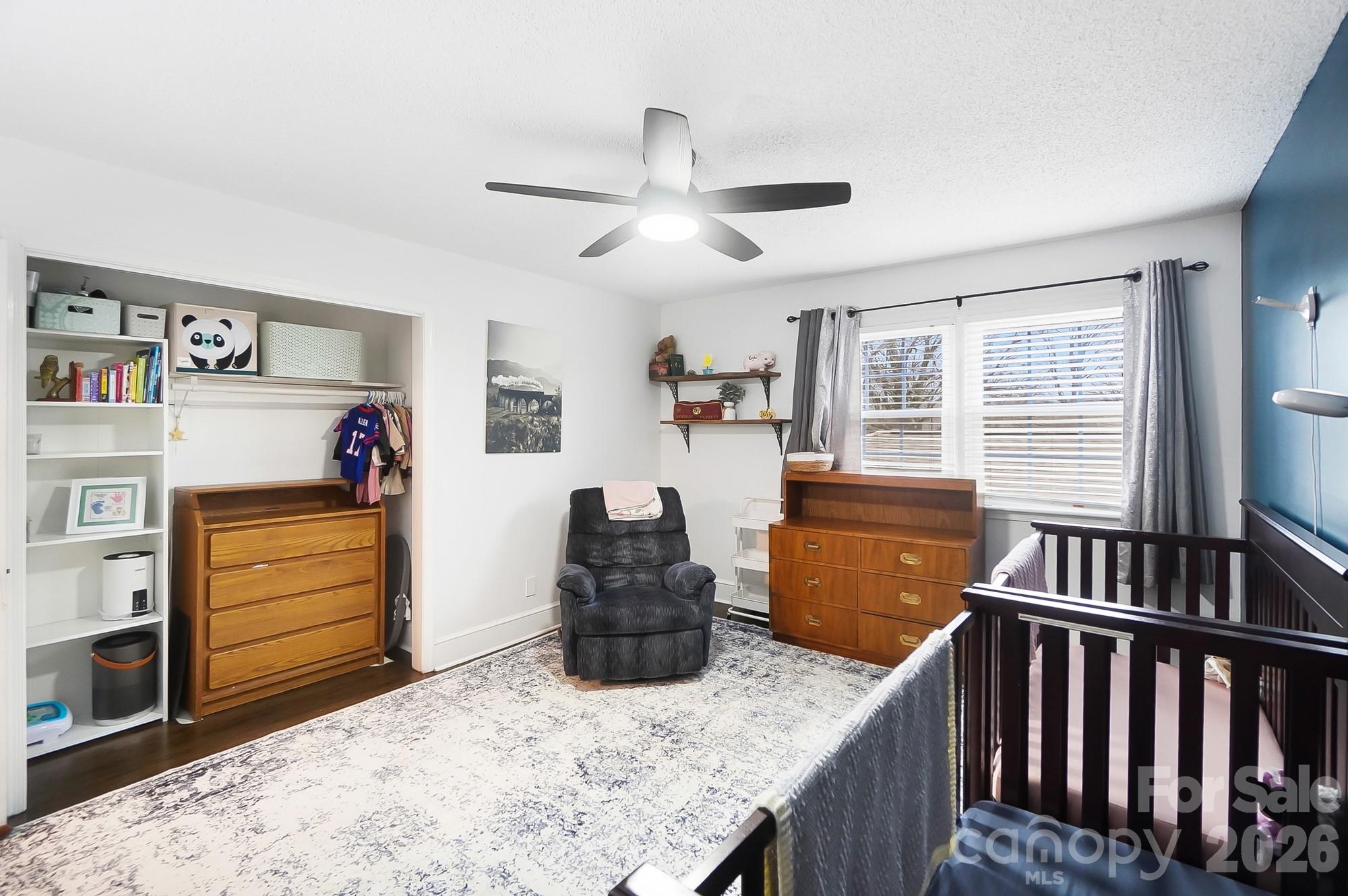 Farmwood - Residential