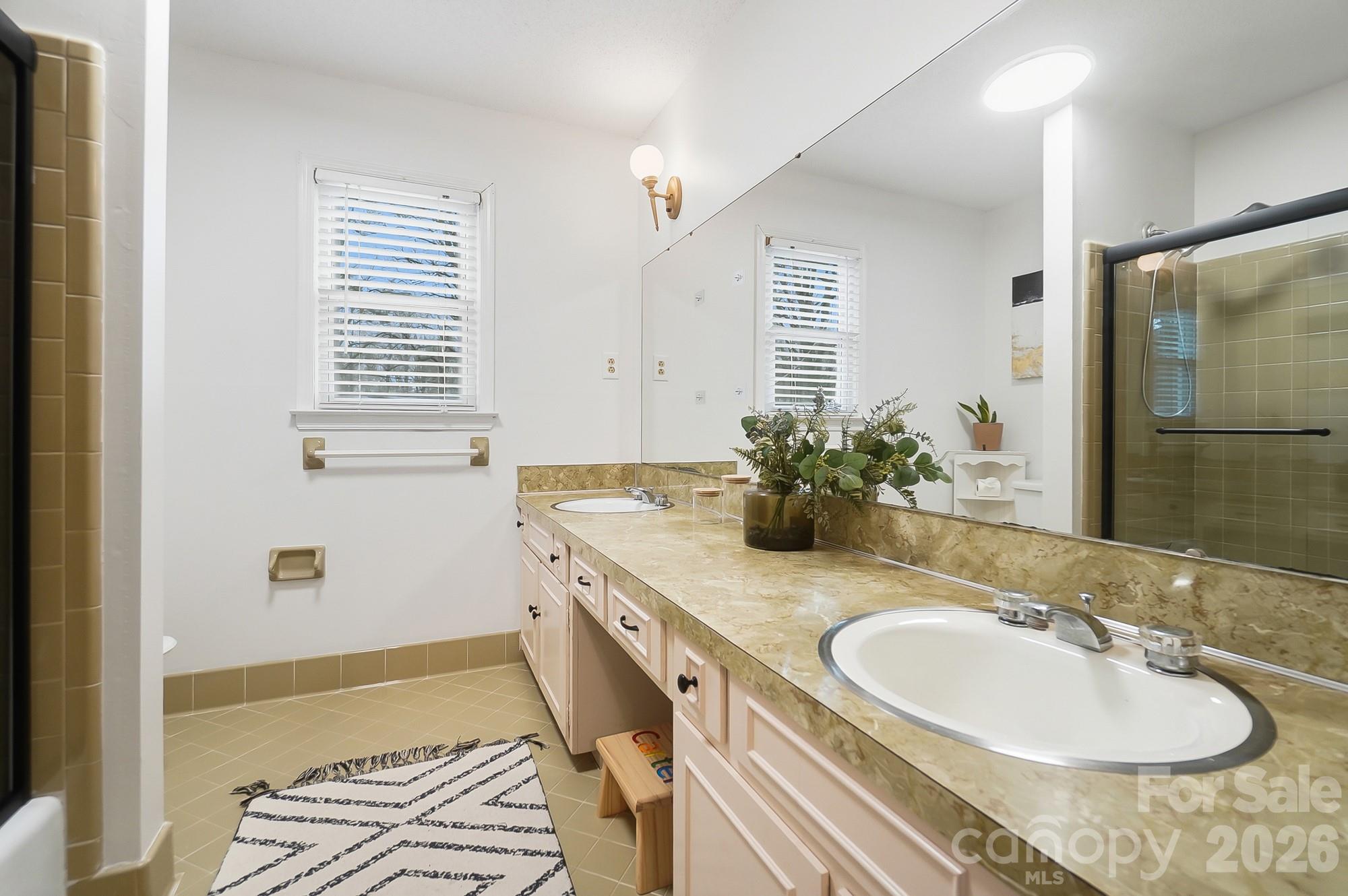 Farmwood - Residential