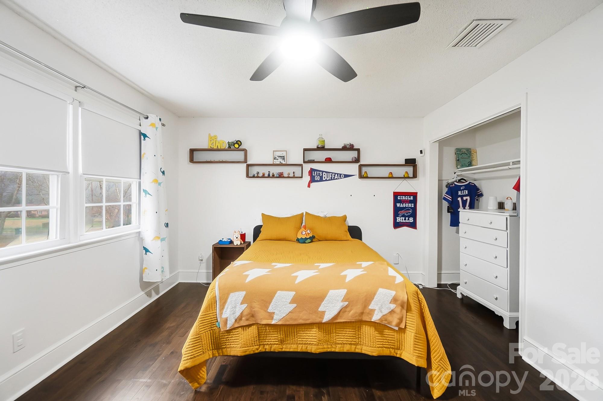 Farmwood - Residential