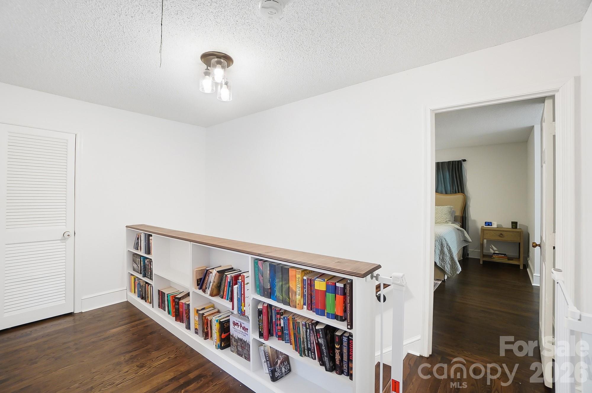 Farmwood - Residential