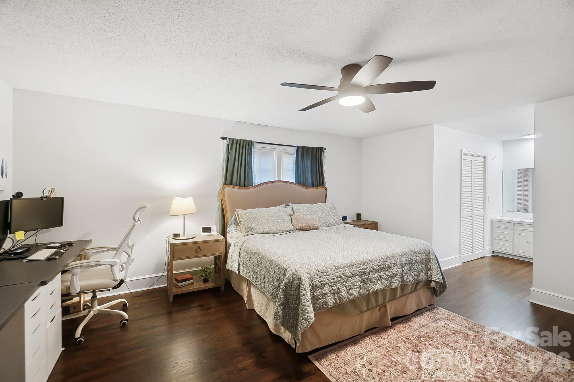 Farmwood - Residential