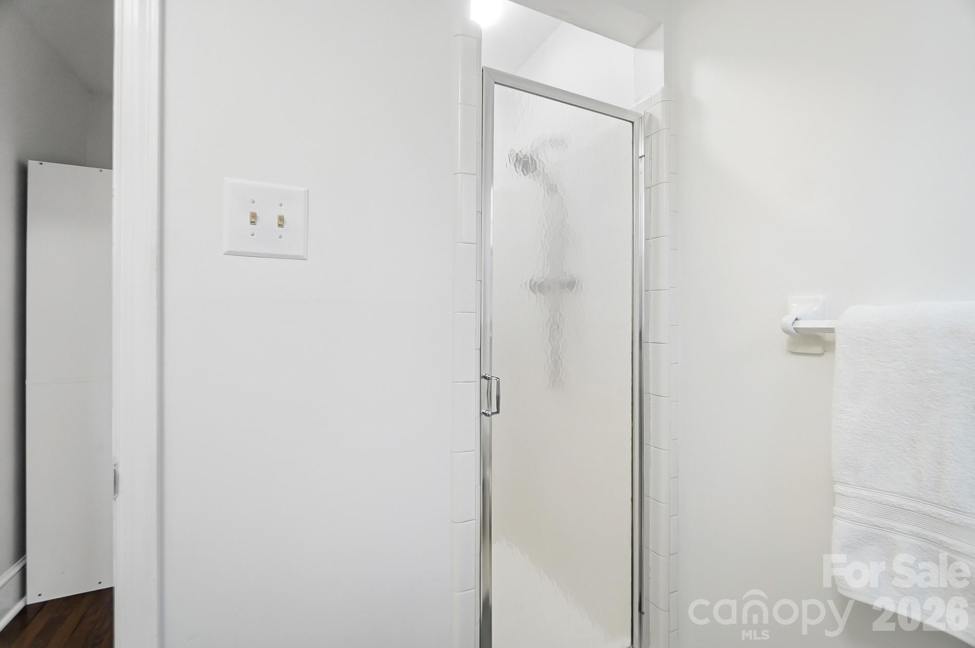 Farmwood - Residential