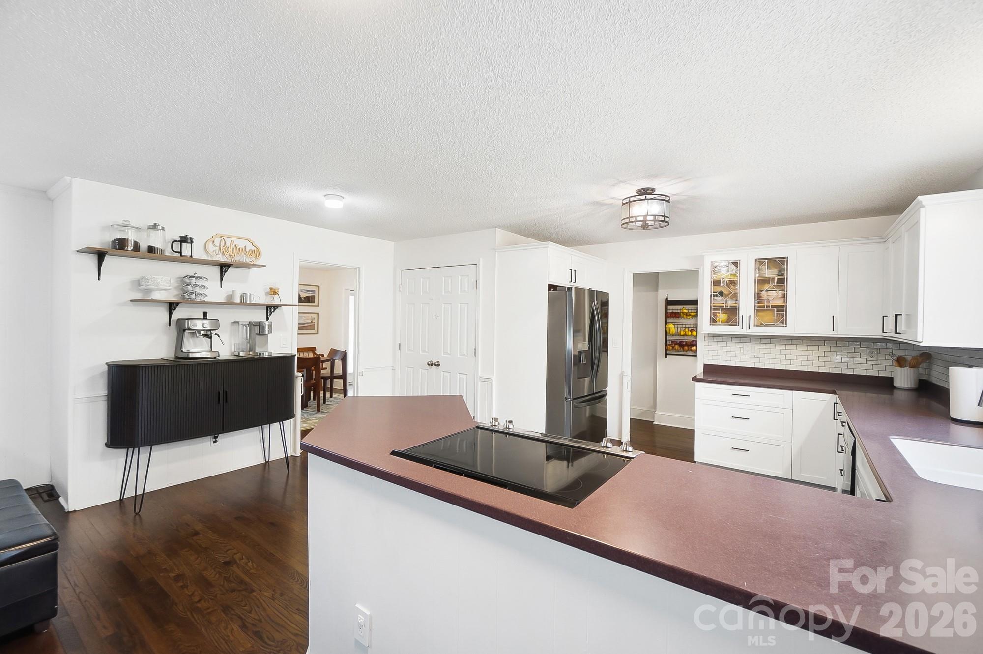 Farmwood - Residential