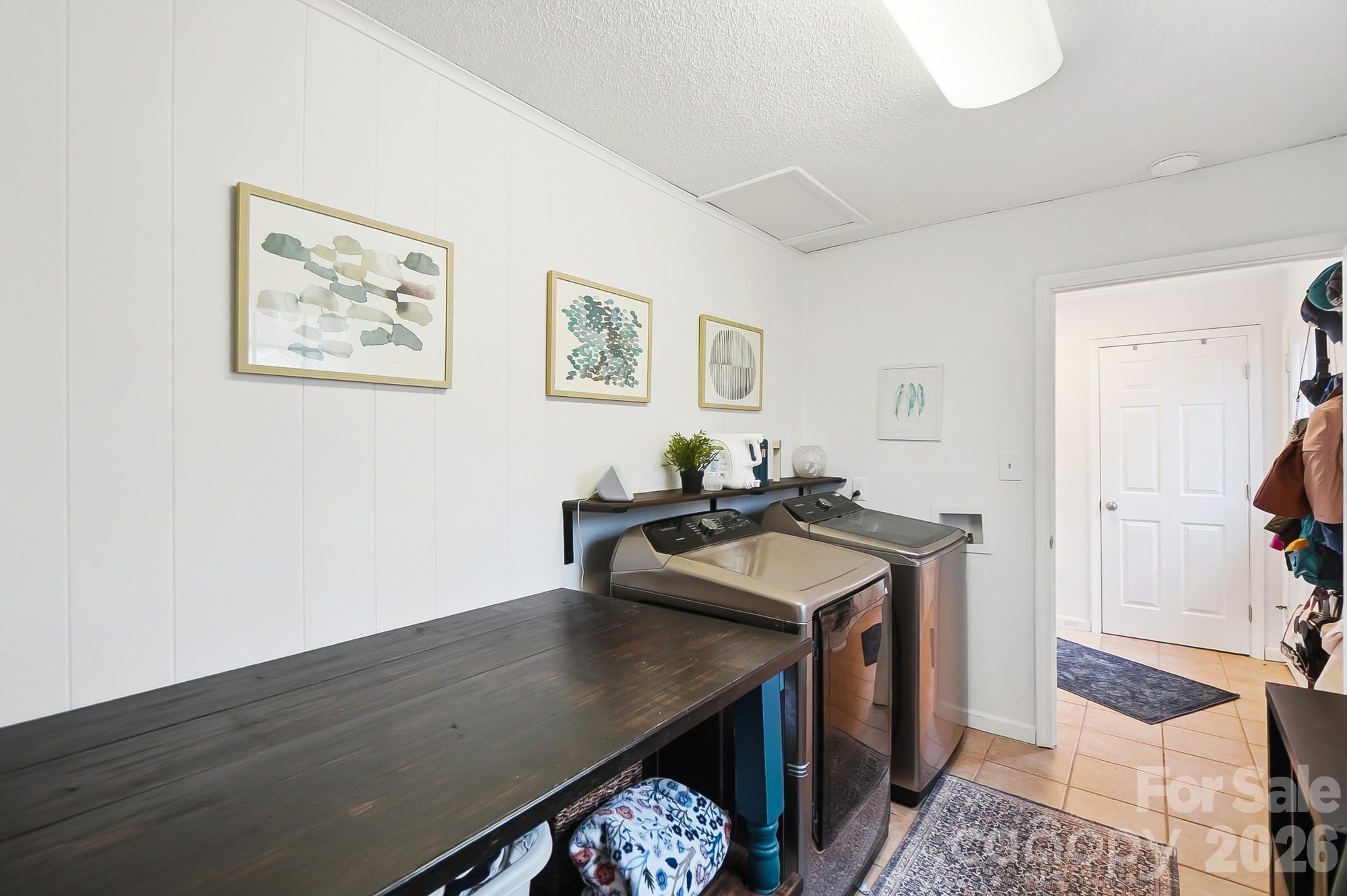 Farmwood - Residential