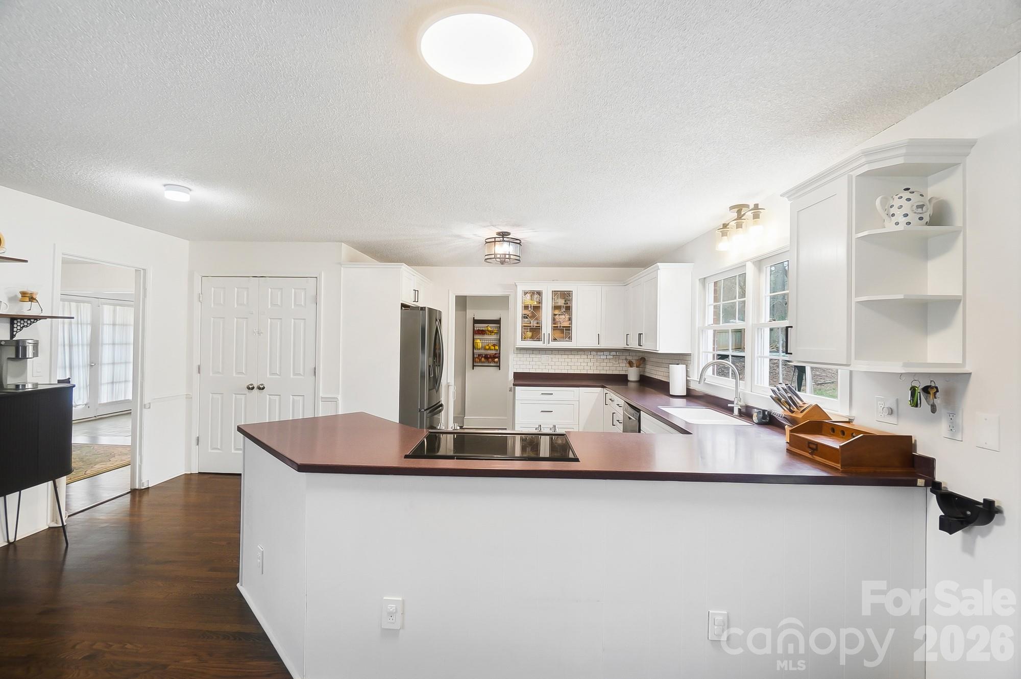 Farmwood - Residential