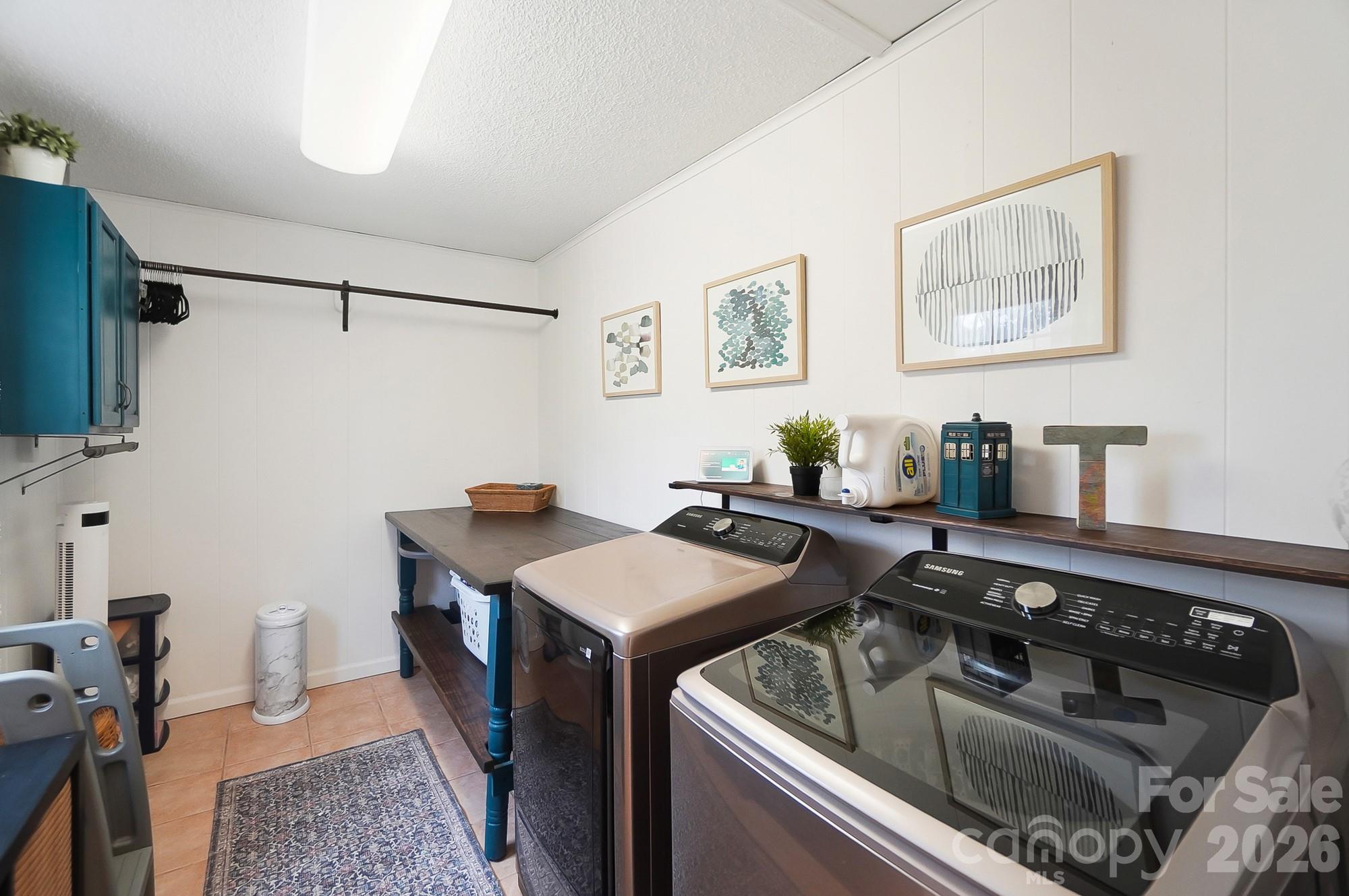 Farmwood - Residential