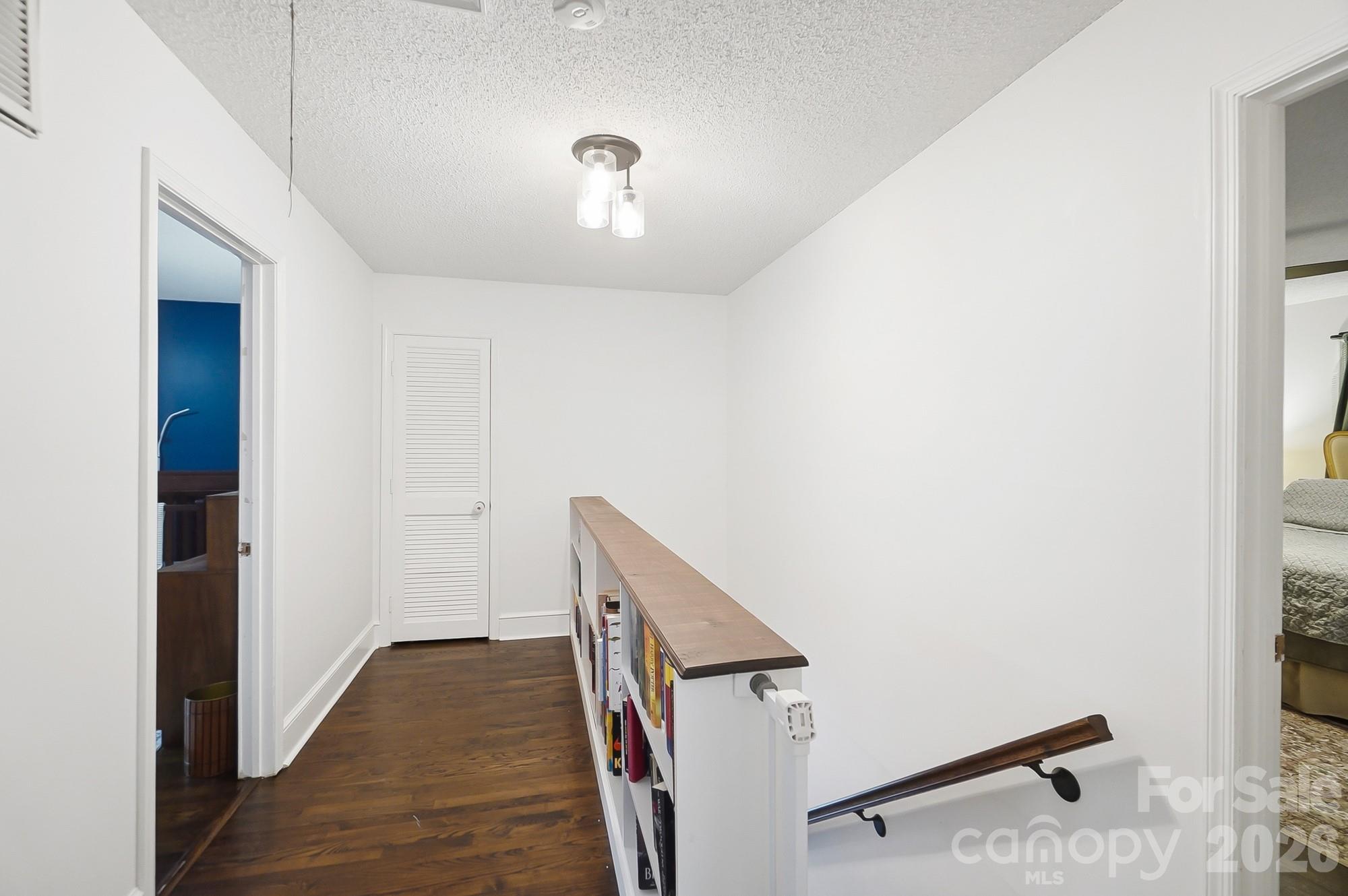 Farmwood - Residential