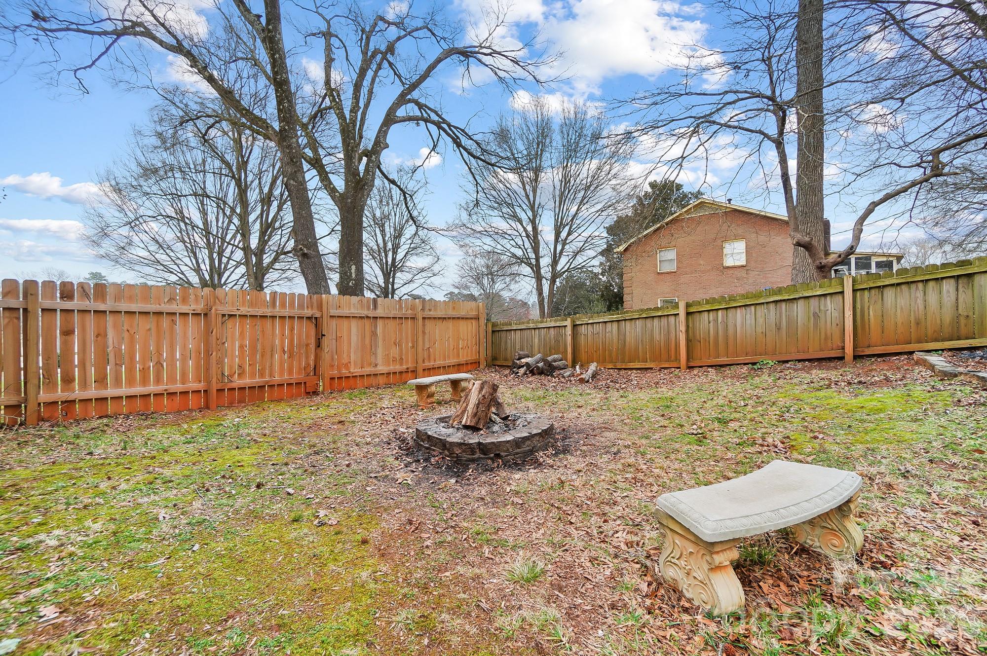 Farmwood - Residential