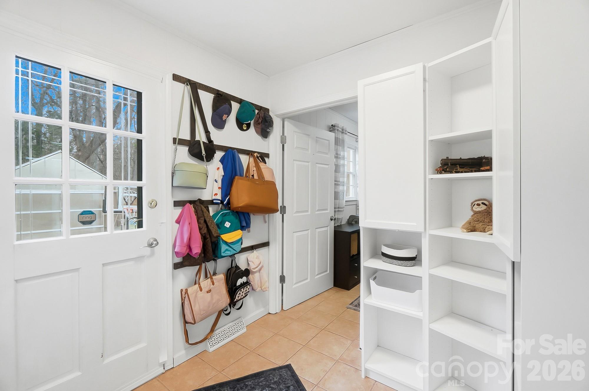 Farmwood - Residential