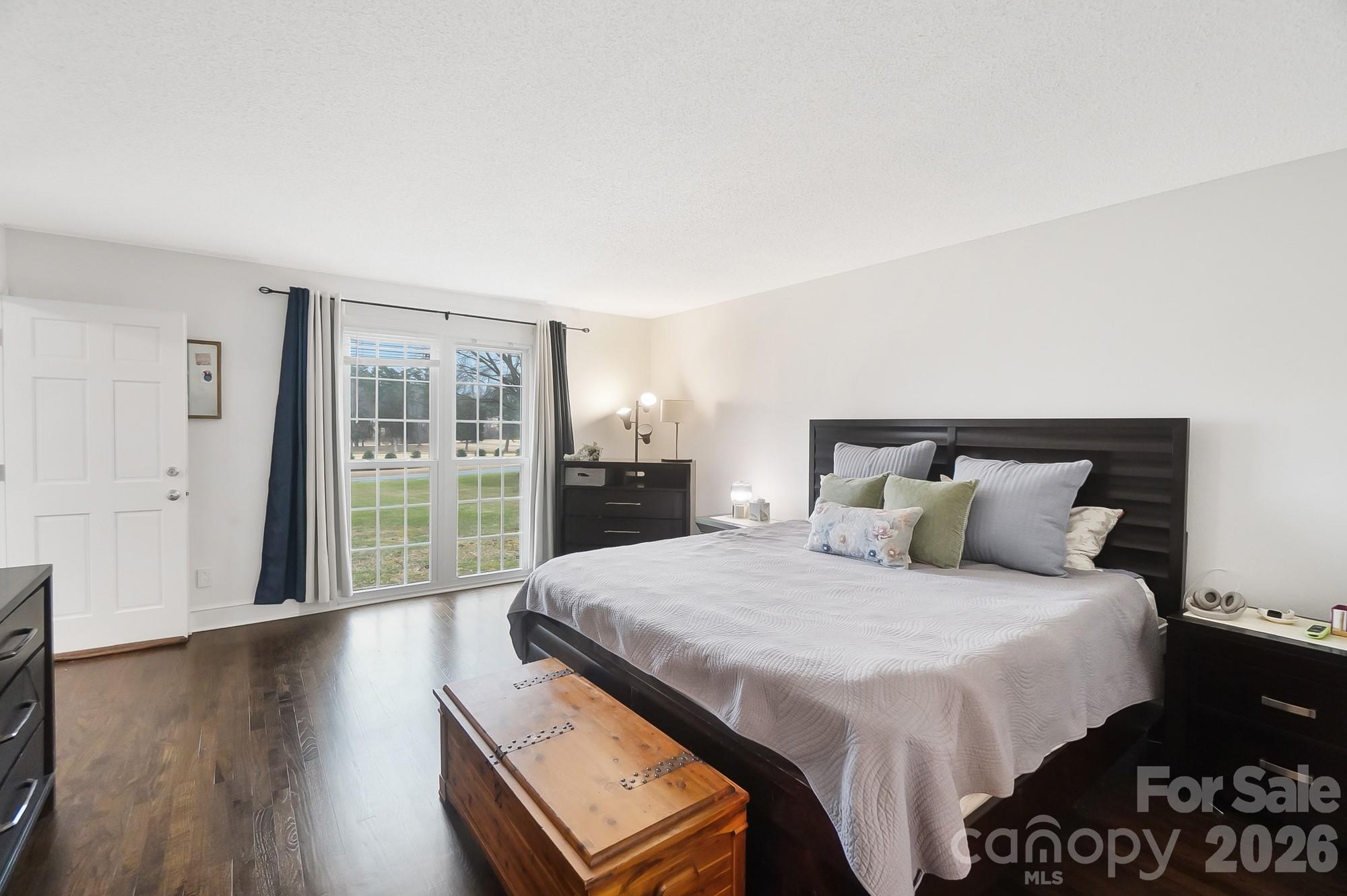 Farmwood - Residential