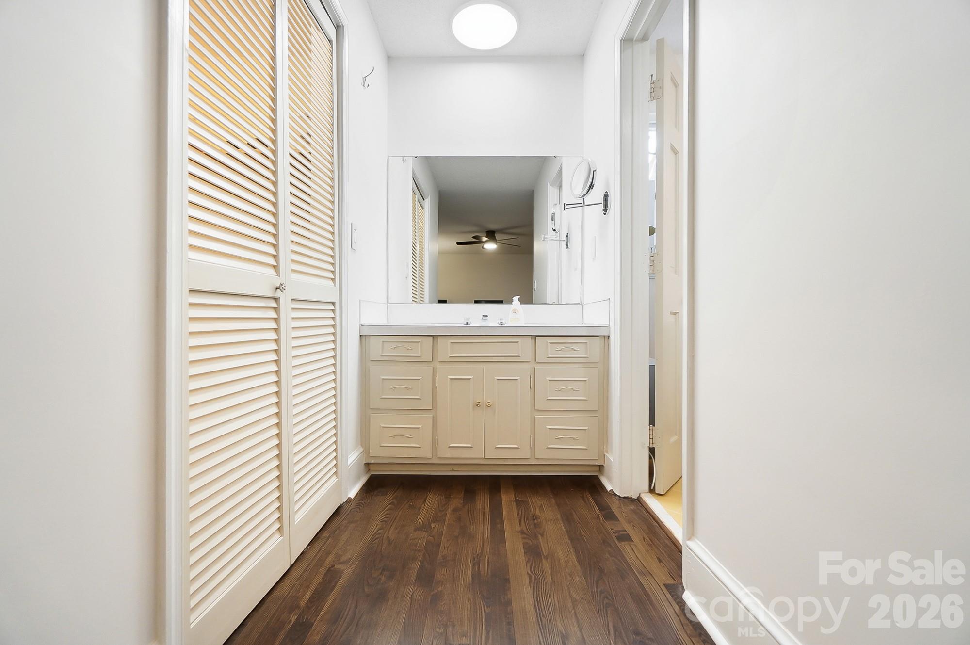 Farmwood - Residential