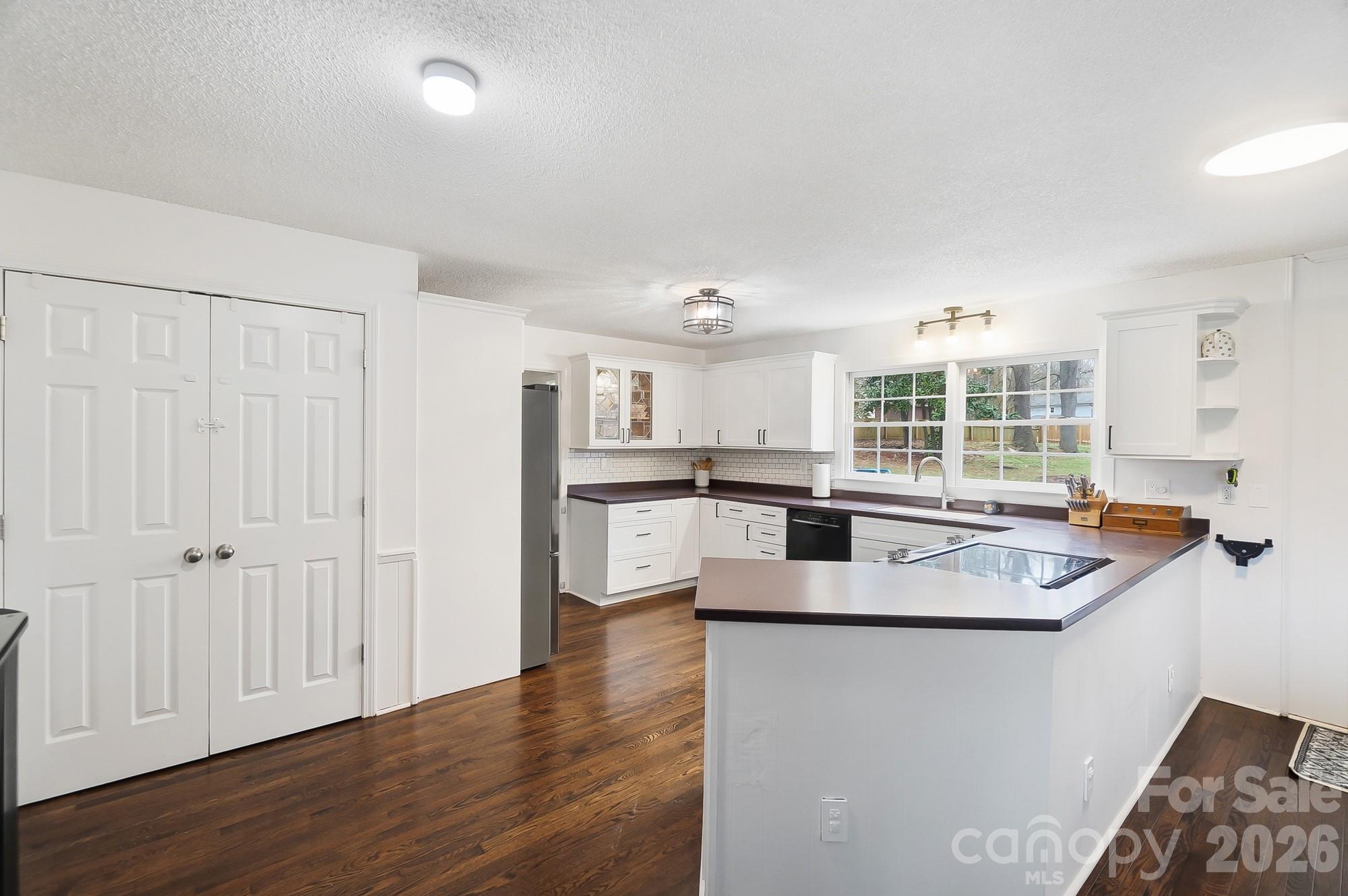 Farmwood - Residential