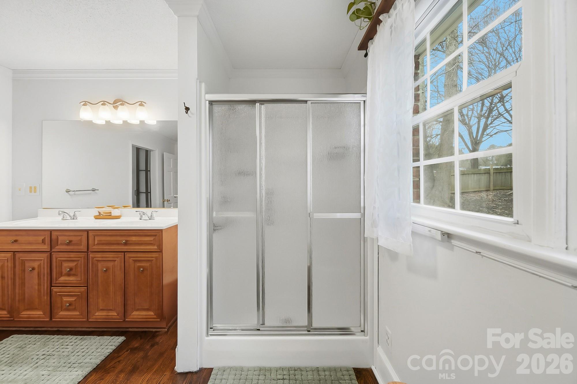 Farmwood - Residential