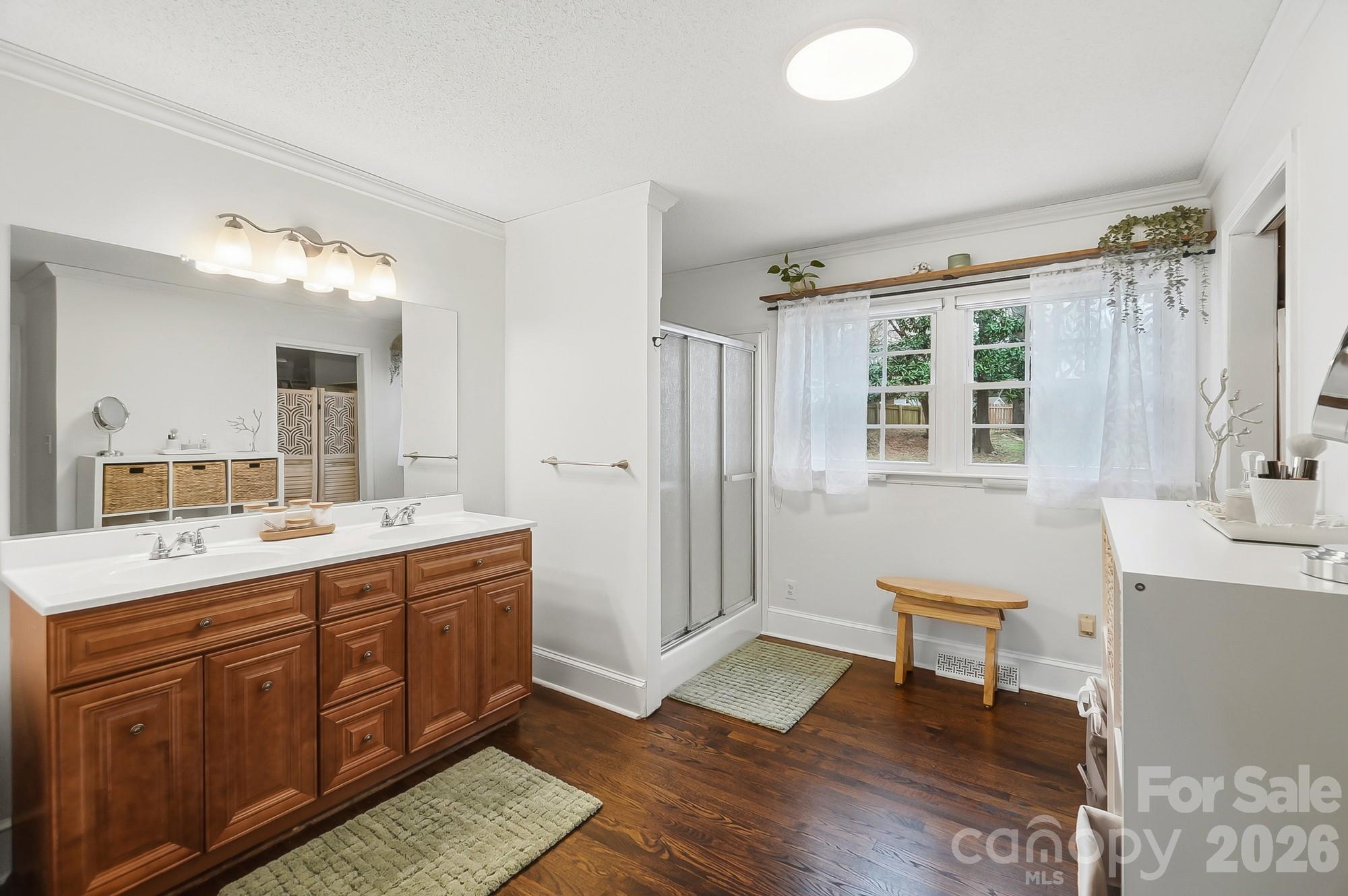 Farmwood - Residential