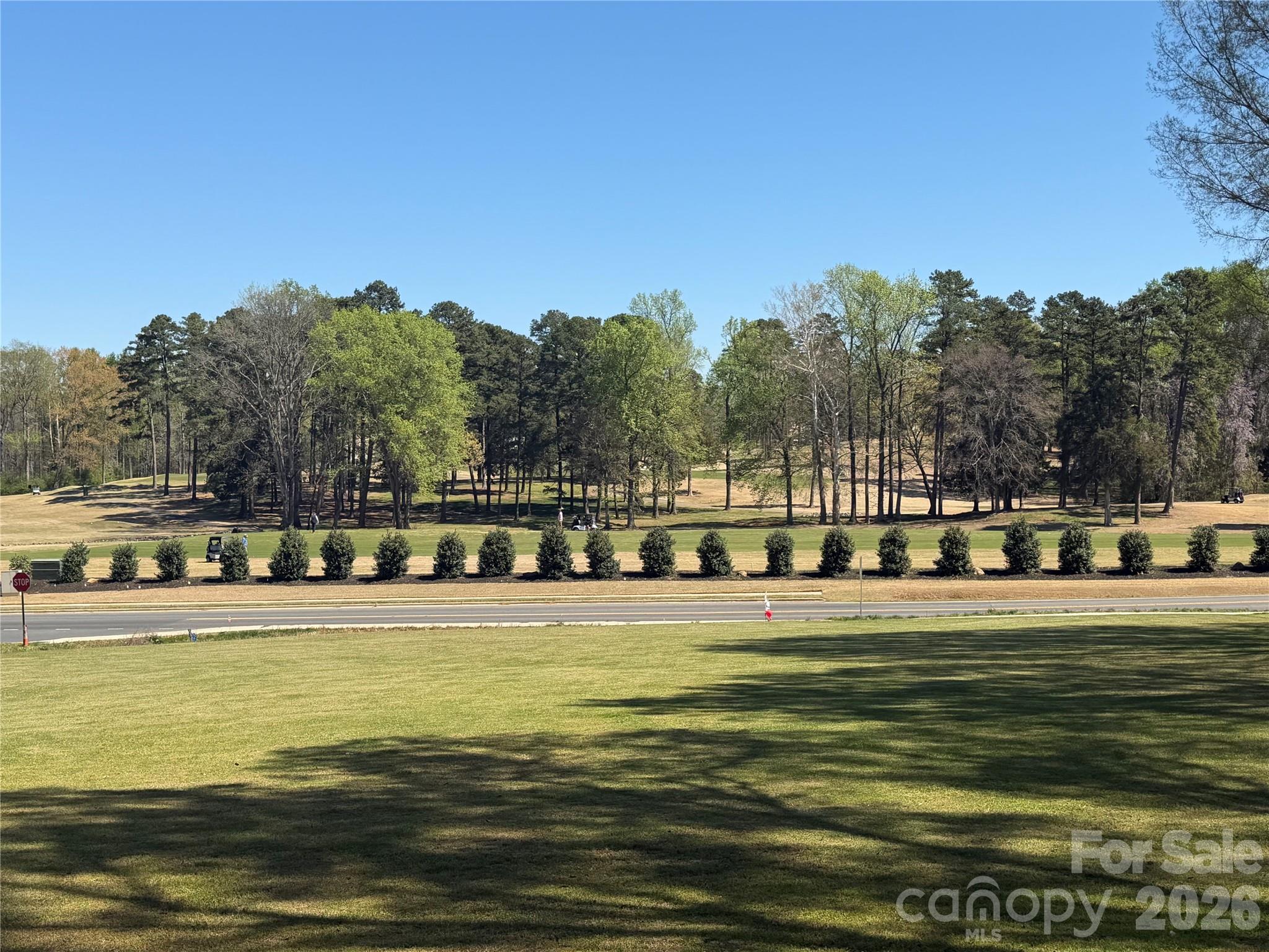 Farmwood - Residential