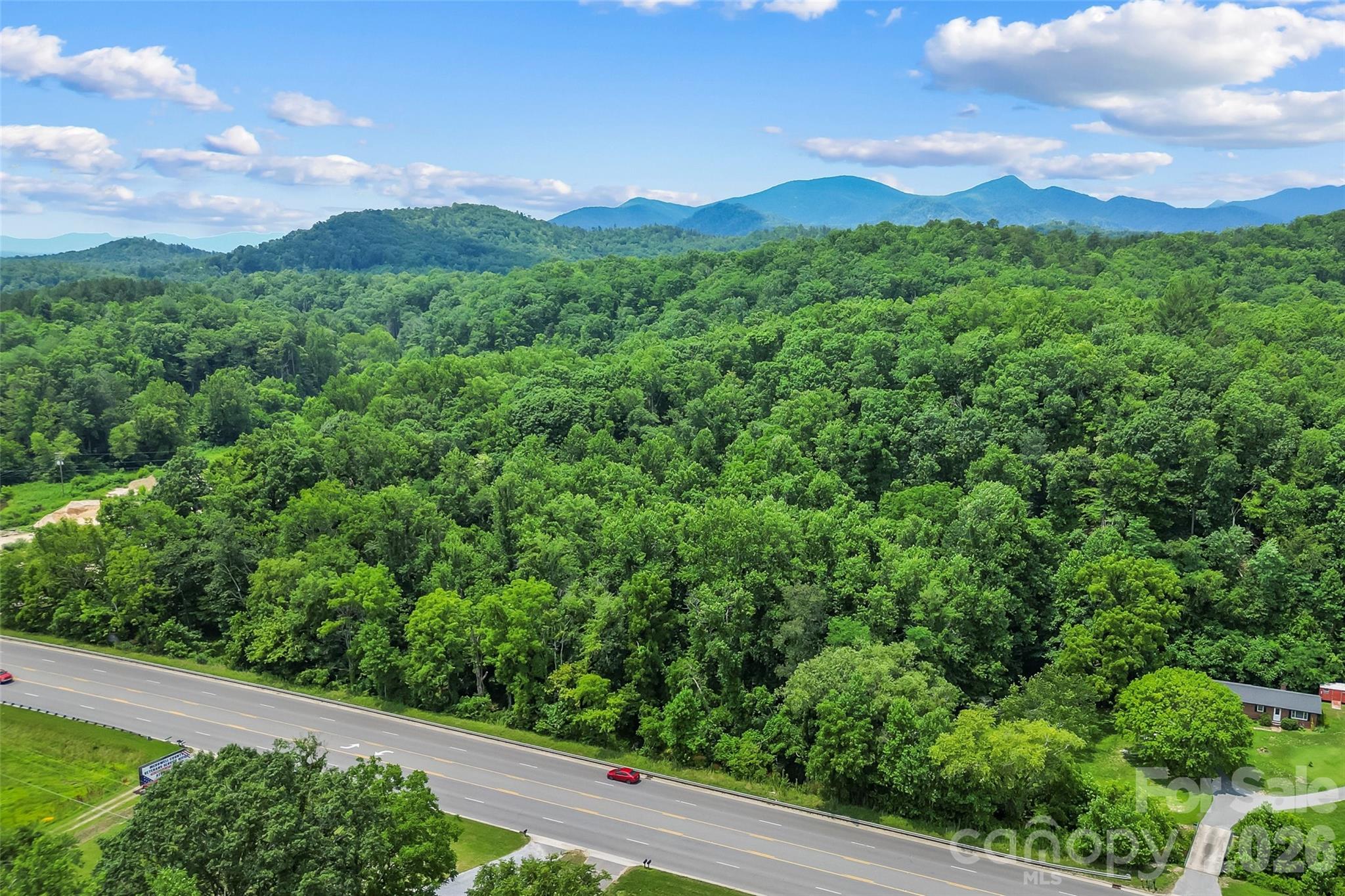 4415 Hwy 221 Highway N, Marion, NC, 28752