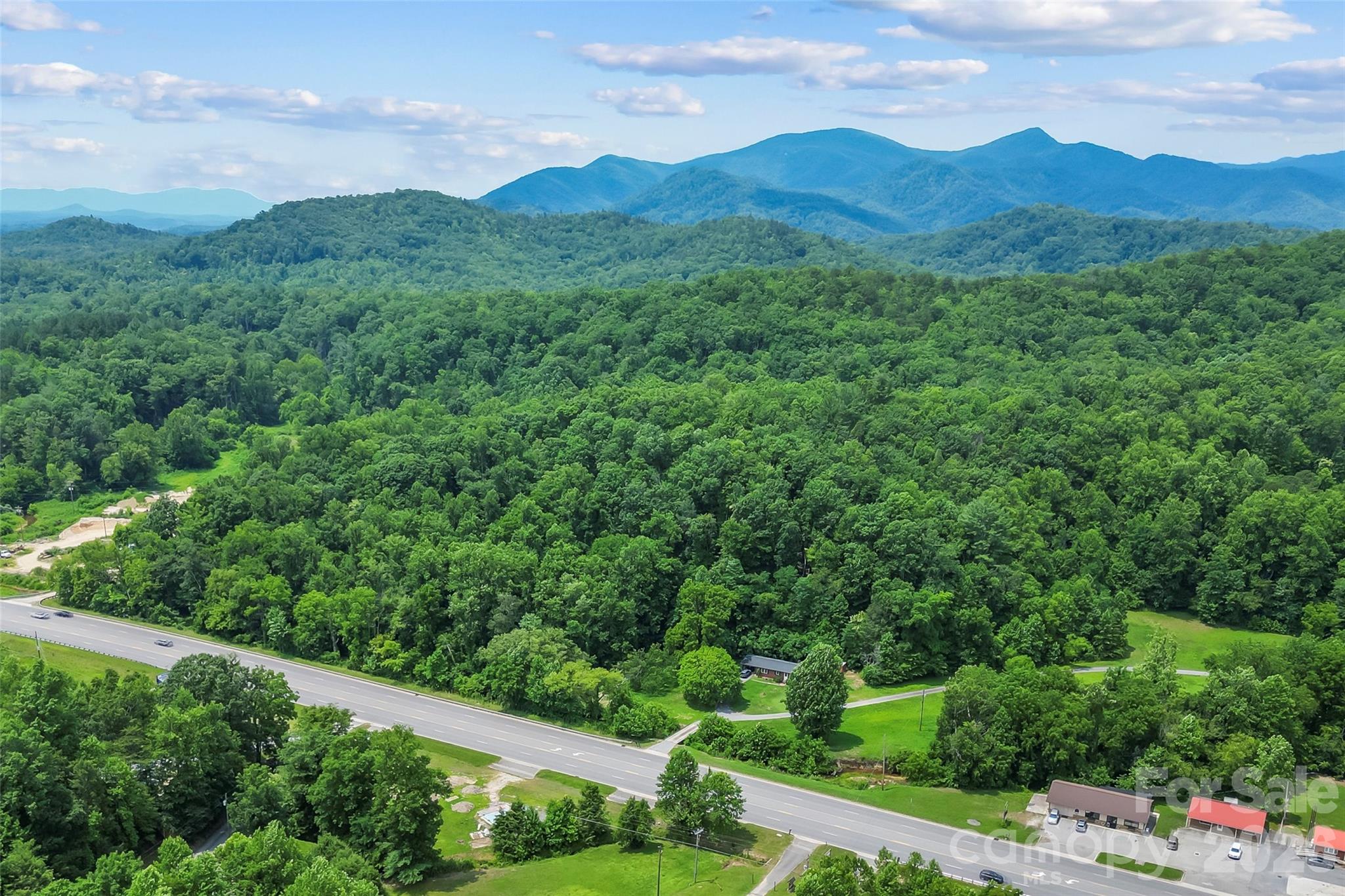 4415 Hwy 221 Highway N