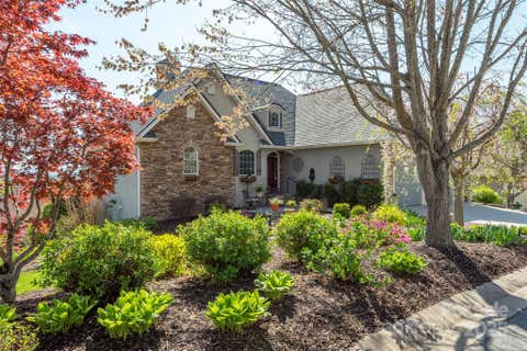Photo for 59 Carriage Highlands Court