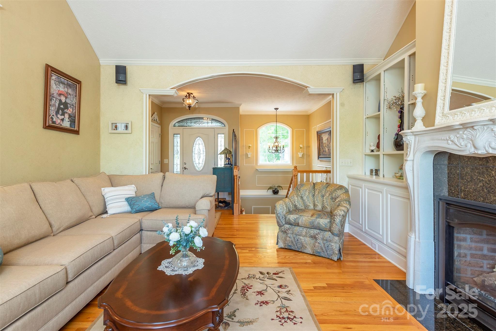 59 Carriage Highlands Court
