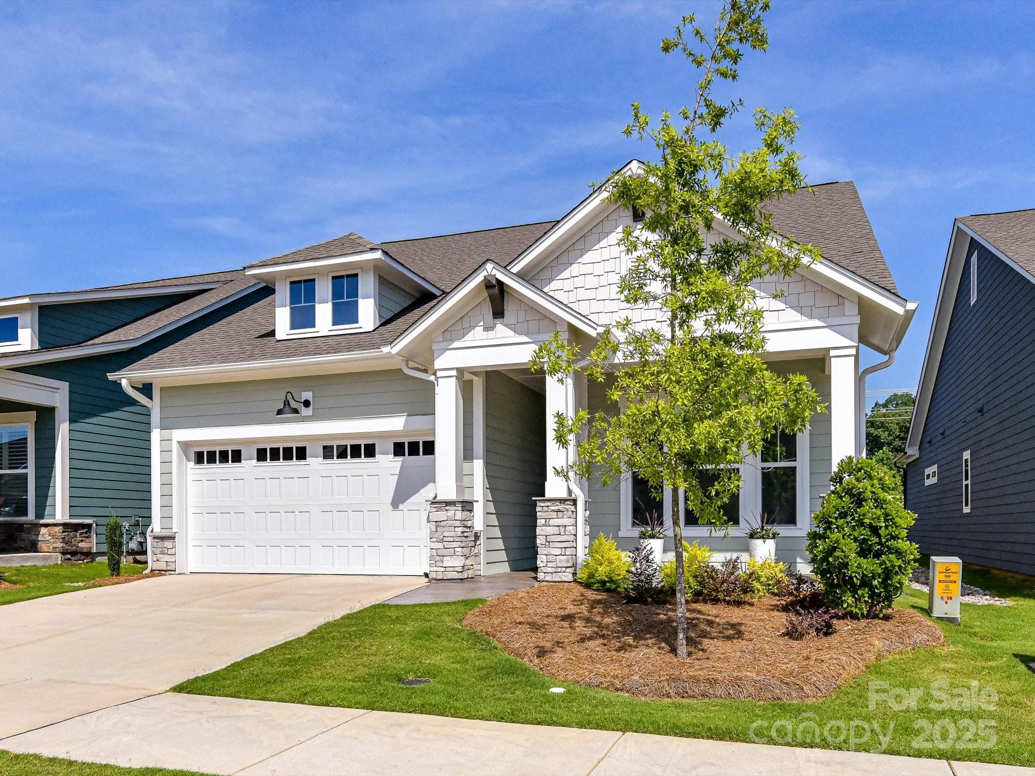 1120 Idyllic Lane