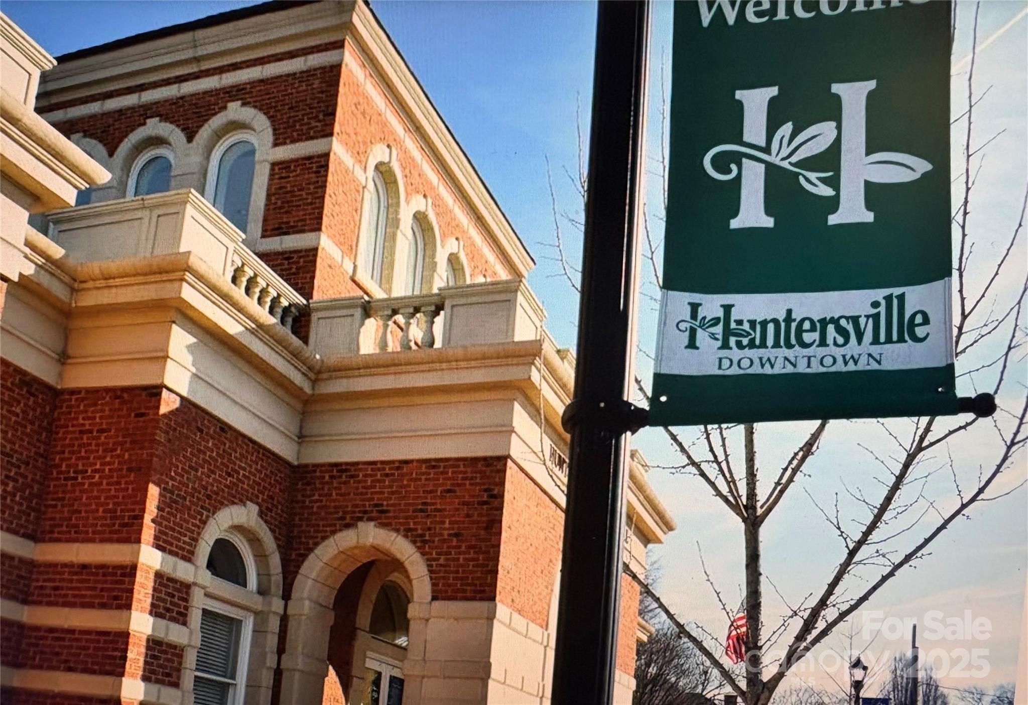 14071 Wild Goose Chase Road 66