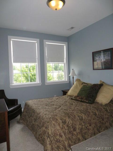 Mill Creek Falls - Residential Lease