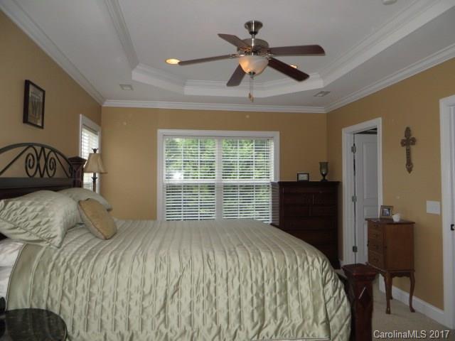 Mill Creek Falls - Residential Lease