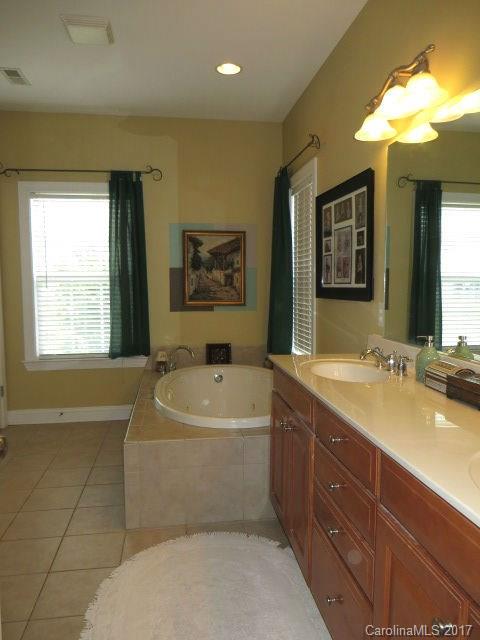 Mill Creek Falls - Residential Lease