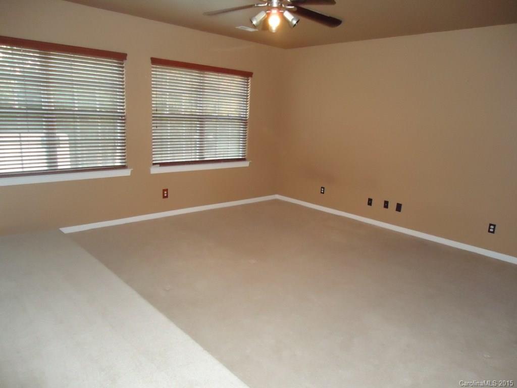 Brandon Oaks - Residential