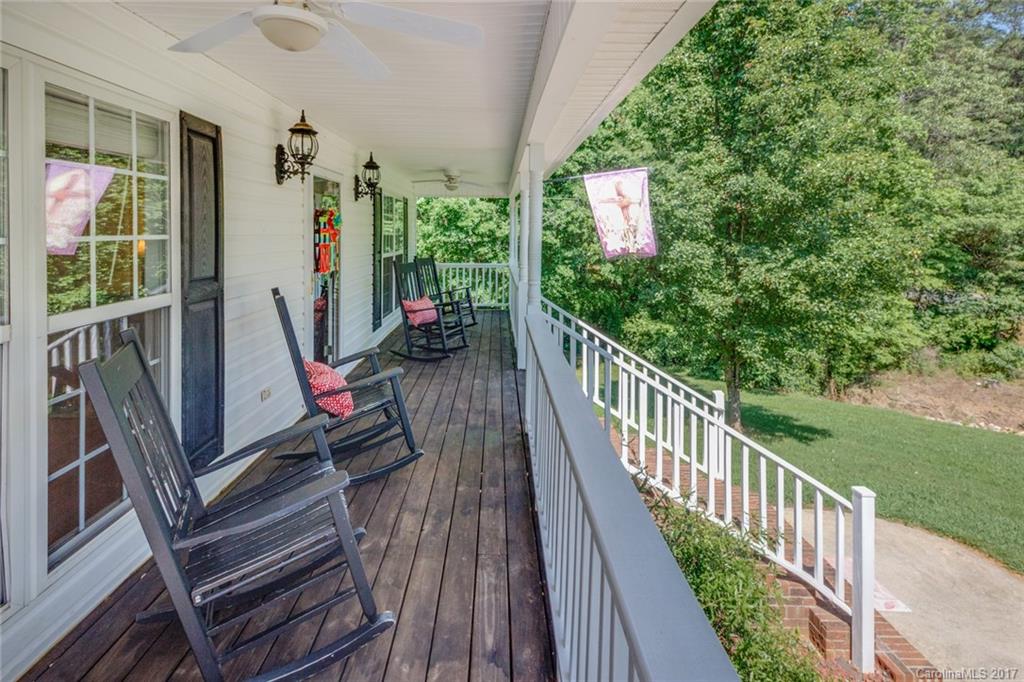 Grace Ridge - Residential