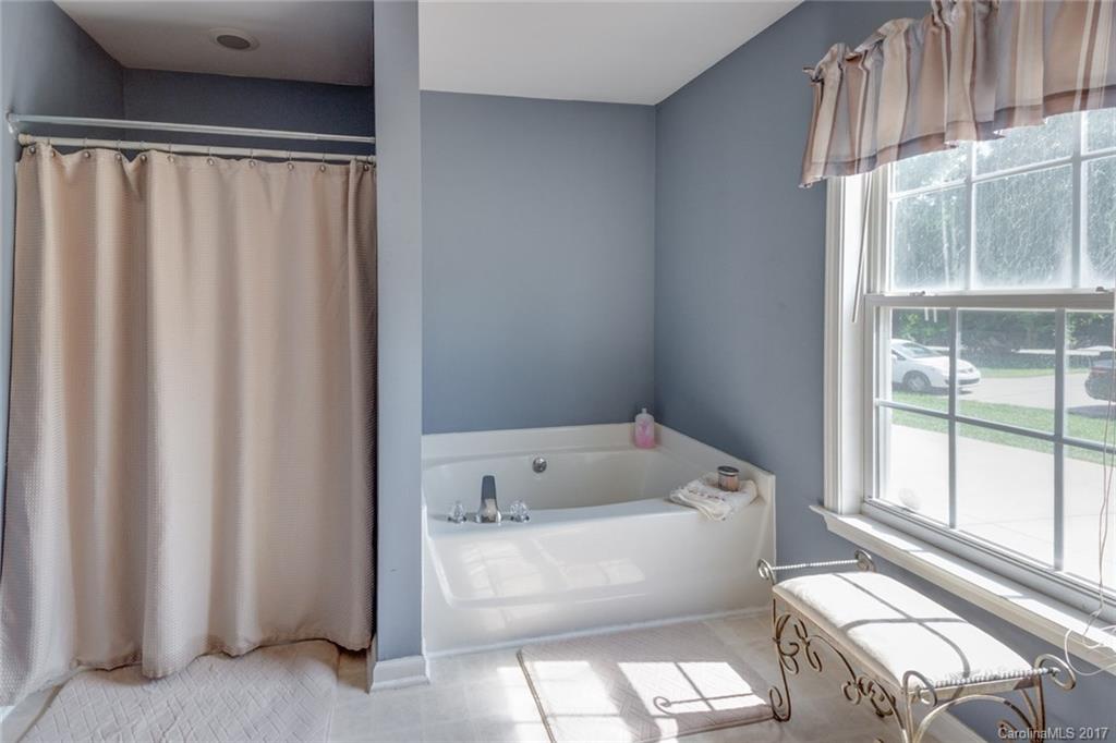 Grace Ridge - Residential