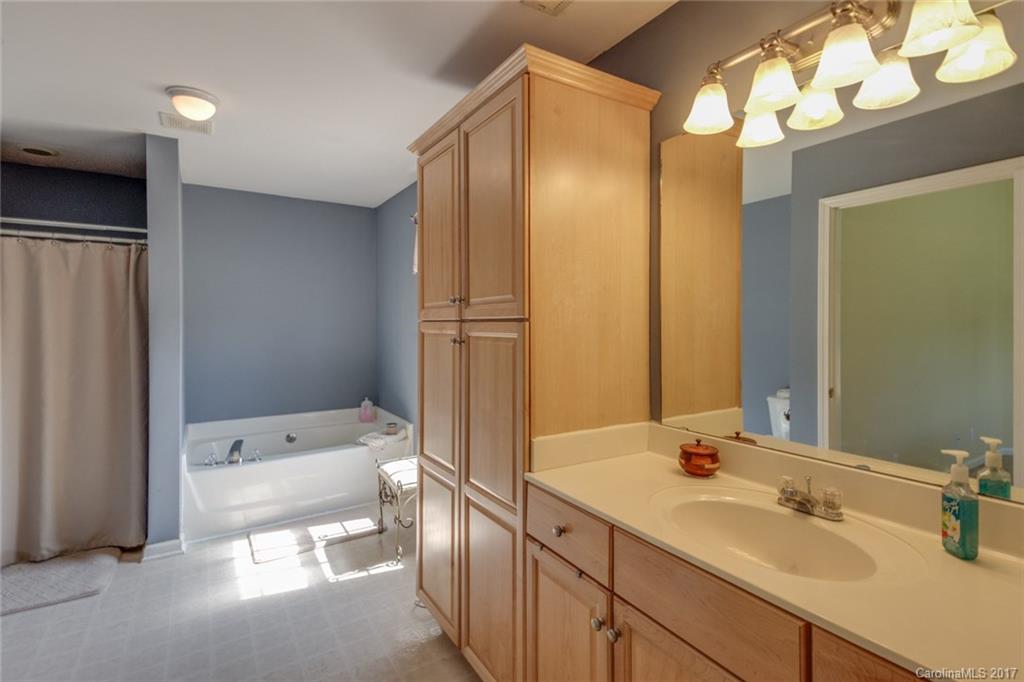 Grace Ridge - Residential