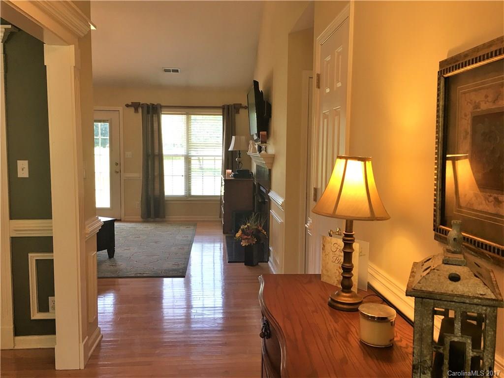 Grace Ridge - Residential