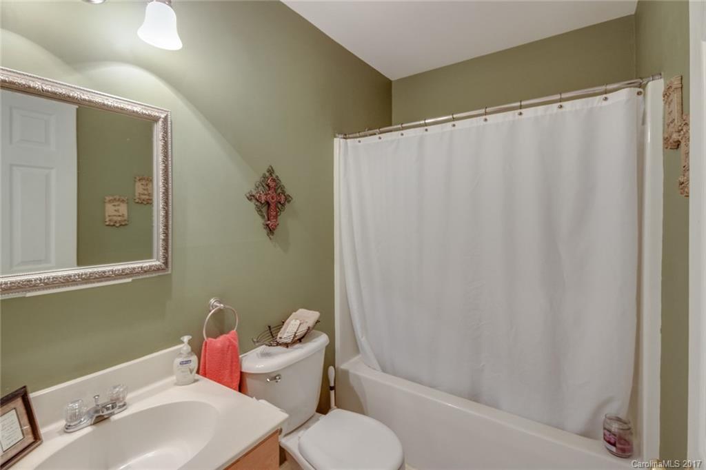 Grace Ridge - Residential